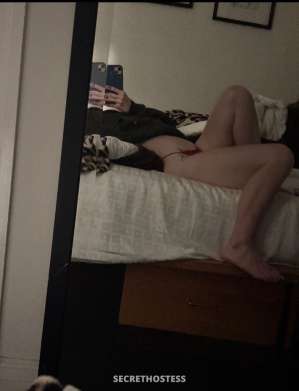 Cassi 30Yrs Old Escort Modesto CA Image - 4
