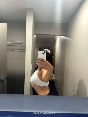Cassie 24Yrs Old Escort Modesto CA Image - 1