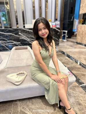 Cher 26Yrs Old Escort 158CM Tall Bangkok Image - 12