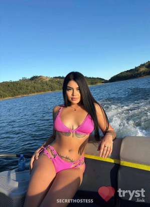 Marianela - COLOMBIA MAMASITA 0 year old Escort in Lancaster PA