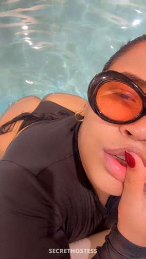 23 year old Escort in Louisville KY chica sexi