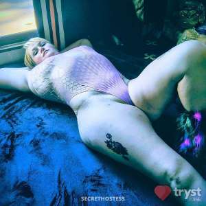 Jessie Arthur - Come catch my Butterfly 0 year old Escort in Battle Creek MI