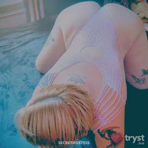 Escort Battle Creek MI Image - 3