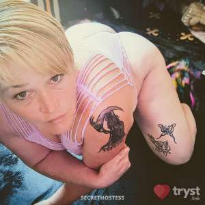 Escort Battle Creek MI Image - 4