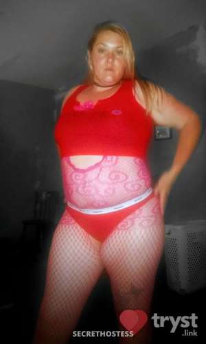 Escort Battle Creek MI Image - 7