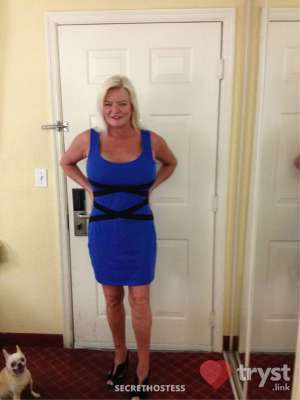 Escort Jacksonville FL Image - 2