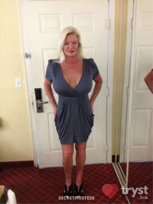 Escort Jacksonville FL Image - 3