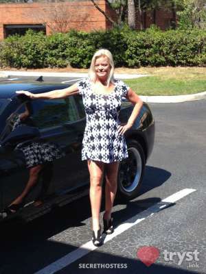 Escort Jacksonville FL Image - 6