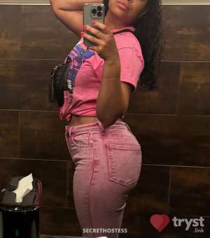 0 year old Escort in Canton MI Erica - Brunette Bombshell 4 You