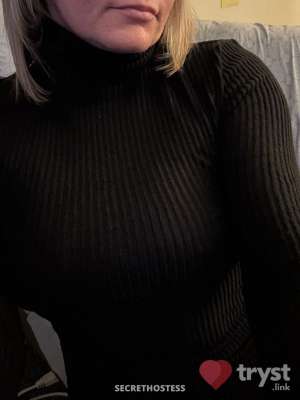 Kari Summers - Southern Hospitality 0 year old Escort in Columbia SC