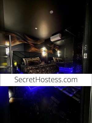 Escort Image - 7