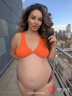 Escort Oakland CA Image - 10