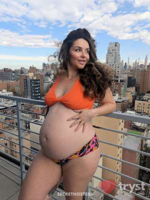 Escort Oakland CA Image - 12