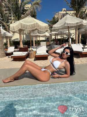 0 year old Escort in Pleasant Hill CA Maya Hott - HIGH QUALITY COMPANY