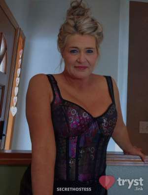 Madison - Cum unwrap this Xmas gift 0 year old Escort in Portland OR