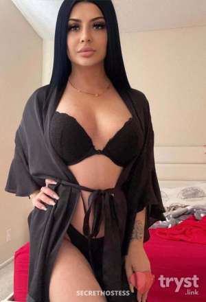 Jasmine - Party jasmine in your town 0 year old Escort in San Jose CA