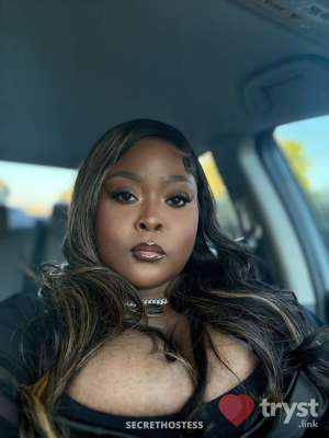 0 year old Escort in Santa Clara CA Tiffany love - Sweet escape