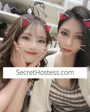 0 year old Escort in Maroubra escortsyd1