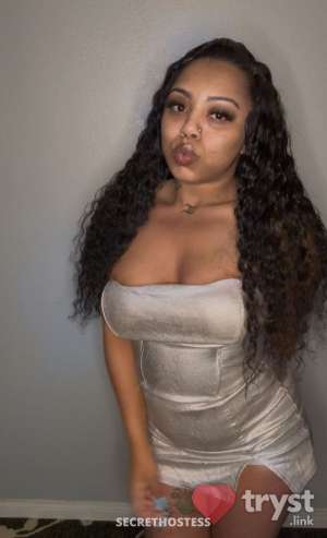 Maya Reed - Maya Maya I Wanna Try YA 0 year old Escort in St. George UT