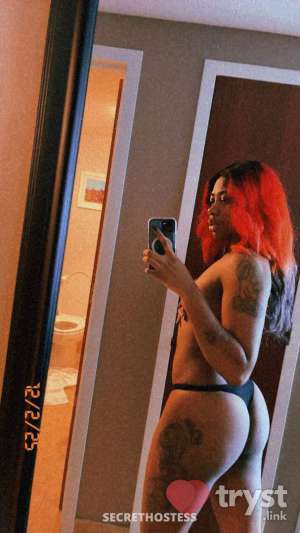 Escort Tinley Park IL Image - 1
