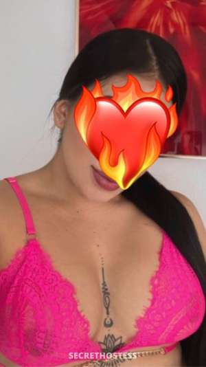 26 year old Escort in Joplin MO very hot sexy girl