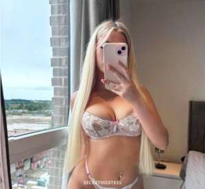 22 year old Caucasian Escort in Oakville Jamie 22Yrs Old Caucasian Escort Oakville