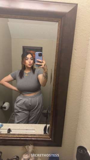 29 year old Escort in Jersey Shore NJ I am here seeking for friends with benefit and hookups