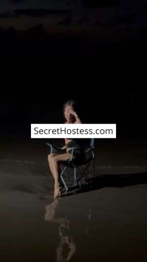 Juliia 30Yrs Old Escort 52KG 167CM Tall Cologne Image - 1