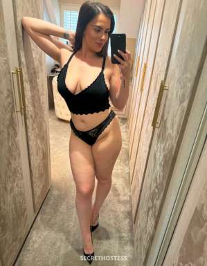 Kim Baker 28Yrs Old Escort Size 8 165CM Tall London Image - 2