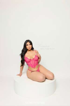Kimmy 27Yrs Old Escort Seattle WA Image - 1