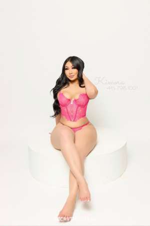 Kimmy 27Yrs Old Escort Seattle WA Image - 3