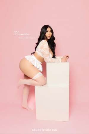 Kimmy 27Yrs Old Escort Seattle WA Image - 6