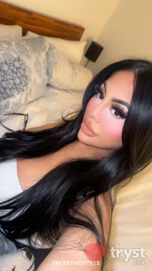 Busty Bella - Busty LATINA mami 0 year old Escort in Fairbanks AK