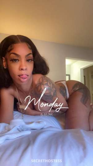 Layla 26Yrs Old Escort 180CM Tall Modesto CA Image - 3