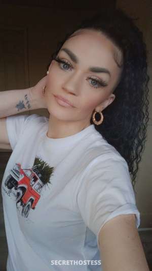 Maddie 34Yrs Old Escort Knoxville TN Image - 2