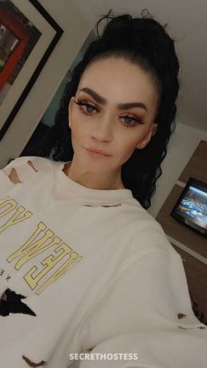 Maddie 34Yrs Old Escort Knoxville TN Image - 5