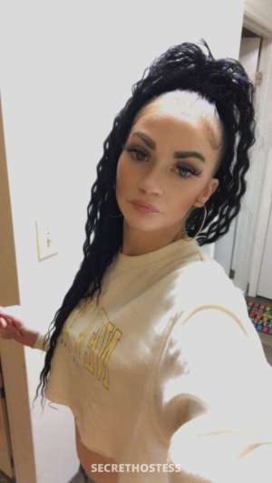 Maddie 34Yrs Old Escort Knoxville TN Image - 6