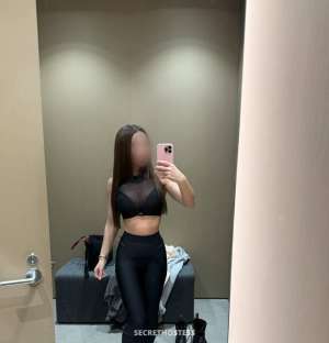 Misselladamour.com 33Yrs Old Escort Richmond Hill Image - 7