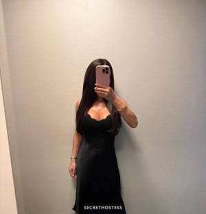Misselladamour.com 33Yrs Old Escort Richmond Hill Image - 8