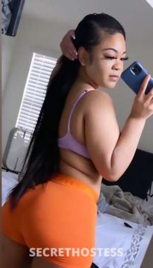 28 year old Filipino Escort in Boise ID 💜❤ incall and outs 💜 fun 🤸🏽 🎉🥳hablo 