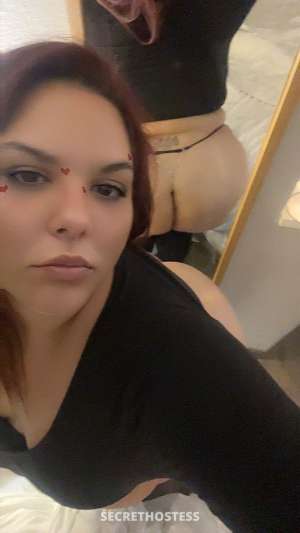36 year old Escort in Baton Rouge LA Cum chill w/ ya fav bbw for an experience like no other