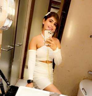 Nimrita 22Yrs Old Escort 168CM Tall Al Manama Image - 3