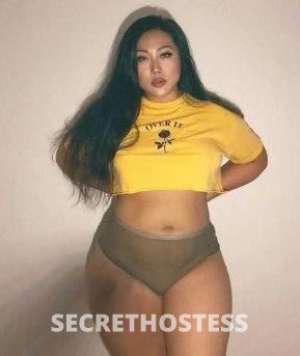 Noy 29Yrs Old Escort Odessa TX Image - 1