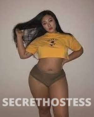 Noy 29Yrs Old Escort Odessa TX Image - 2