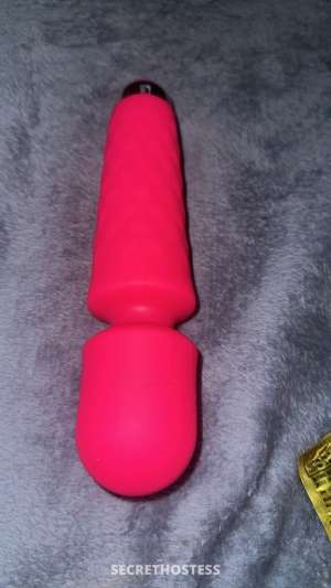 25 year old Escort in Raleigh NC polla sexy