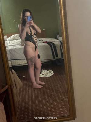 Rayne 32Yrs Old Escort Detroit MI Image - 1