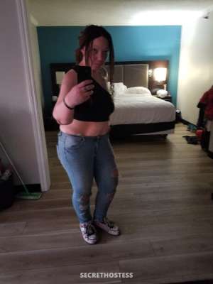 Rayne 32Yrs Old Escort Detroit MI Image - 3