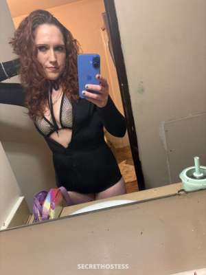 Rayne 32Yrs Old Escort Detroit MI Image - 4