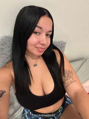 26 year old Escort in Skeena No deposit ✖️ I’m available for full service and no 