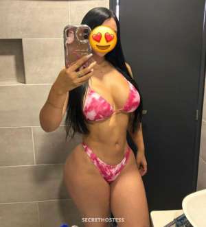 20 year old Escort in Logan UT 🌹✨️ Roseanny Back in Town Latina Available beautiful